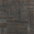 Обои Mark Alexander Collage III MW140/02