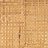 Обои Mark Alexander Collage III MW141/01