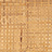 Обои Mark Alexander Collage III MW141/01