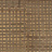 Обои Mark Alexander Collage III MW141/02