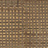 Обои Mark Alexander Collage III MW141/02