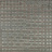 Обои Mark Alexander Collage III MW141/03