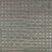 Обои Mark Alexander Collage III MW141/03