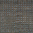 Обои Mark Alexander Collage III MW141/04