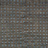 Обои Mark Alexander Collage III MW141/04