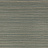 Обои Mark Alexander Collage III MW142/04
