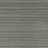 Обои Mark Alexander Collage III MW142/04