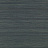 Обои Mark Alexander Collage III MW142/05