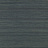 Обои Mark Alexander Collage III MW142/05