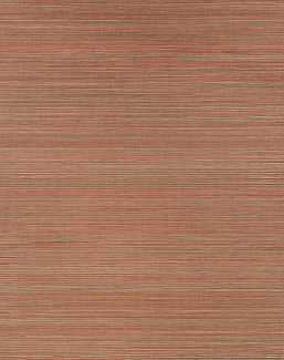 Обои Mark Alexander Collage III MW142/06