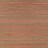 Обои Mark Alexander Collage III MW142/06