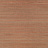 Обои Mark Alexander Collage III MW142/06