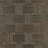 Обои Mark Alexander Collage III MW143/03