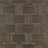 Обои Mark Alexander Collage III MW143/03