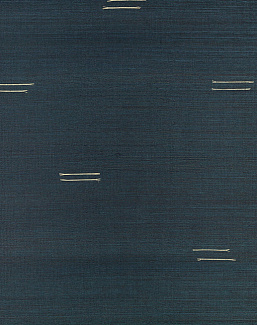 Обои Mark Alexander Collage III MW144/05