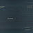 Обои Mark Alexander Collage III MW144/05