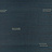 Обои Mark Alexander Collage III MW144/05