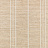 Обои Mark Alexander Collage III MW145/01