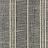Обои Mark Alexander Collage III MW145/03