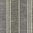 Обои Mark Alexander Collage III MW145/03