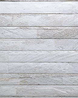 Обои Carl Robinson Edition 20 White Natural Textures CL50012