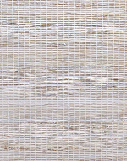 Обои Carl Robinson Edition 20 White Natural Textures CL50022