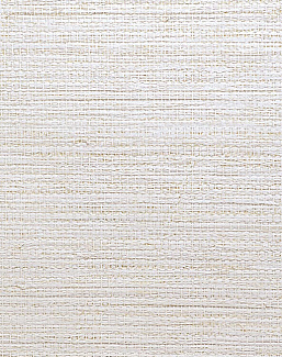 Обои Carl Robinson Edition 20 White Natural Textures CL50030
