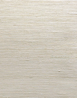 Обои Carl Robinson Edition 20 White Natural Textures CL50034