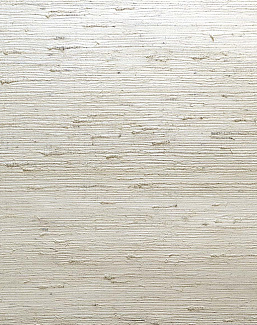 Обои Carl Robinson Edition 20 White Natural Textures CL50037