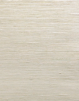 Обои Carl Robinson Edition 20 White Natural Textures CL50040