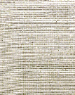 Обои Carl Robinson Edition 20 White Natural Textures CL50043