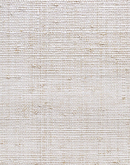 Обои Carl Robinson Edition 20 White Natural Textures CL50046