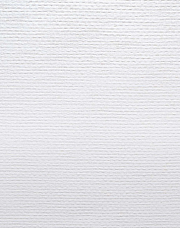 Обои Carl Robinson Edition 20 White Natural Textures CL50047