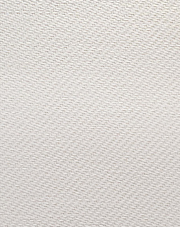 Обои Carl Robinson Edition 20 White Natural Textures CL50048