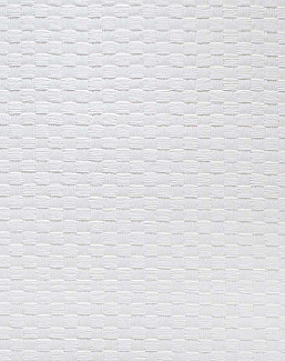 Обои Carl Robinson Edition 20 White Natural Textures CL50049