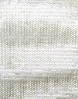 Обои Carl Robinson Edition 20 White Natural Textures CL50050