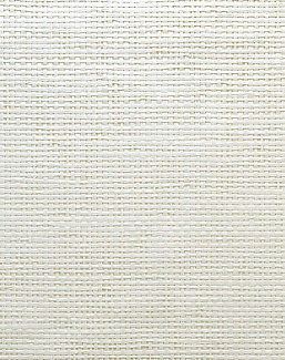 Обои Carl Robinson Edition 20 White Natural Textures CL50051