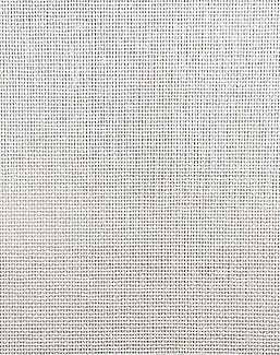 Обои Carl Robinson Edition 20 White Natural Textures CL50052
