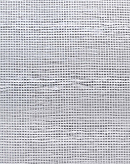 Обои Carl Robinson Edition 20 White Natural Textures CL50053