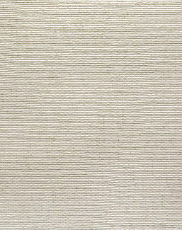 Обои Carl Robinson Edition 20 White Natural Textures CL50054