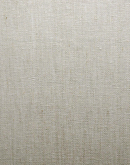 Обои Carl Robinson Edition 20 White Natural Textures CL50055