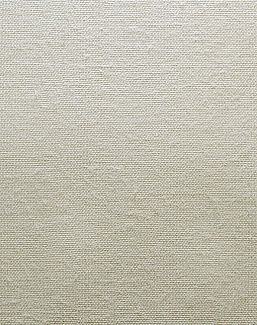 Обои Carl Robinson Edition 20 White Natural Textures CL50056