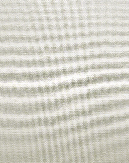 Обои Carl Robinson Edition 20 White Natural Textures CL50057