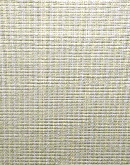Обои Carl Robinson Edition 20 White Natural Textures CL50058