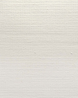 Обои Carl Robinson Edition 20 White Natural Textures CL50059