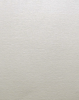 Обои Carl Robinson Edition 20 White Natural Textures CL50060
