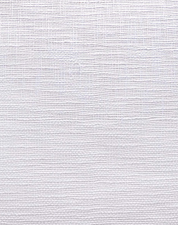 Обои Carl Robinson Edition 20 White Natural Textures CL50061