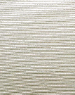 Обои Carl Robinson Edition 20 White Natural Textures CL50063