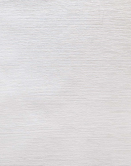 Обои Carl Robinson Edition 20 White Natural Textures CL50064