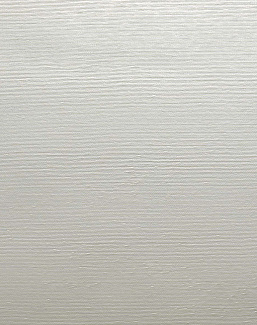 Обои Carl Robinson Edition 20 White Natural Textures CL50065